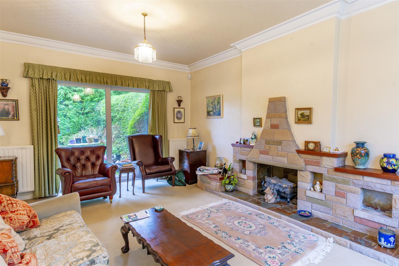 Beeston Fields Drive, Beeston, Nottingham Robert Ellis Estate Agents